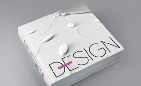 Design and Design 4—8