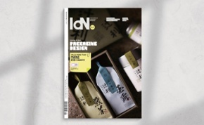 IdN: Packaging Design