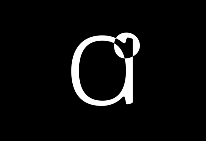 Кейс агентства Kontrapunkt, брендинг ресторана Noma
