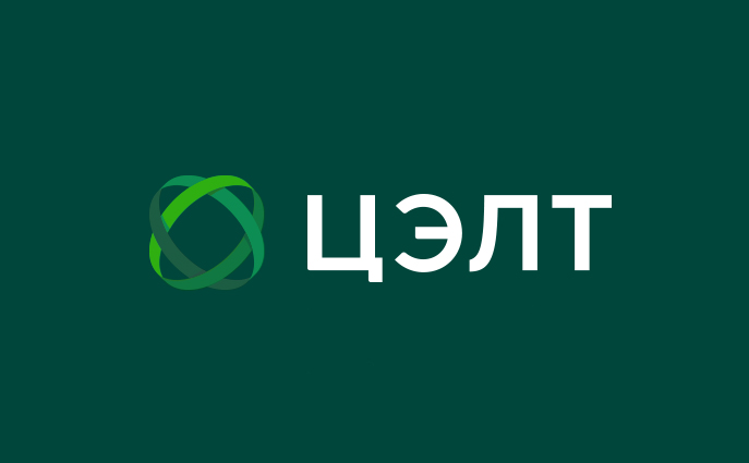 Ребрендинг для медицинского центра ЦЭЛТ