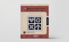 LogoLounge Master Library