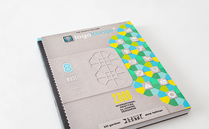 LogoLounge 8