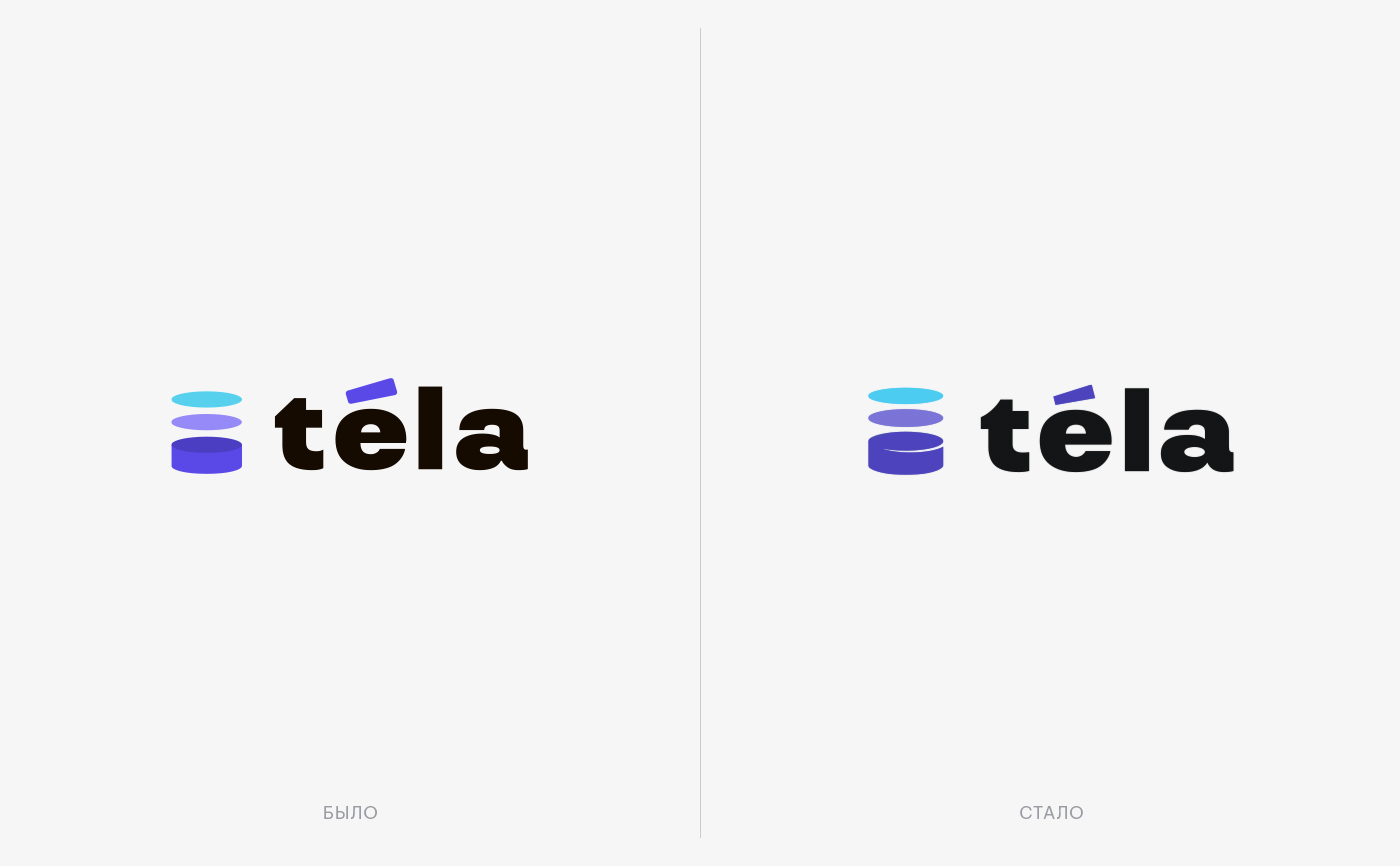 Téla: мастерство быть рядом
