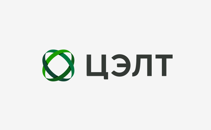 Ребрендинг для медицинского центра ЦЭЛТ