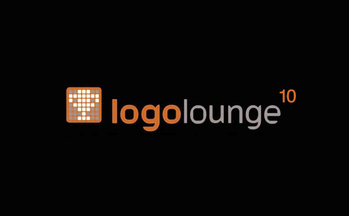 LogoLounge 10