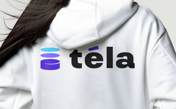 Téla: мастерство быть рядом