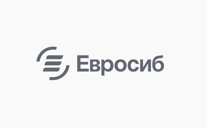 Евросиб: ребрендинг транспортных систем