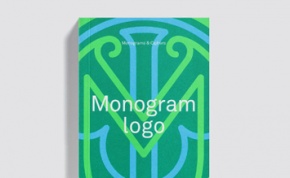 Monogram Logo