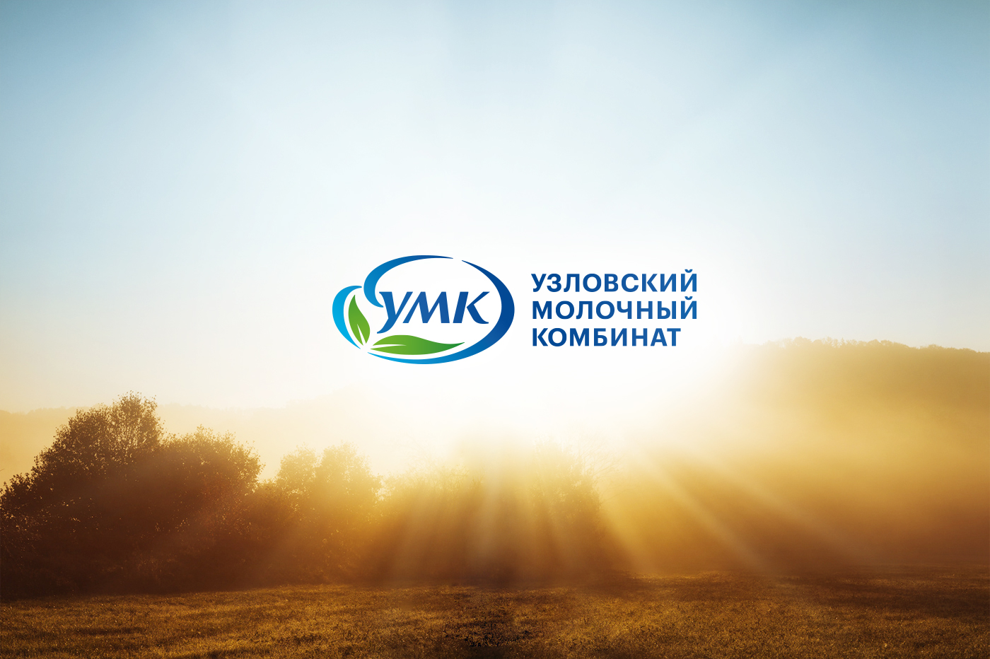 Ребрендинг УМК