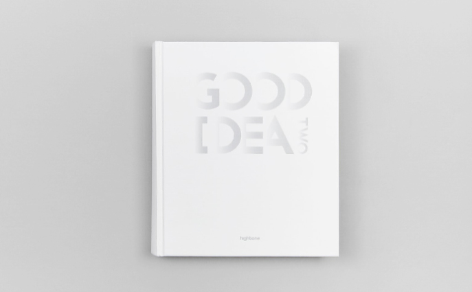 Good Idea 2