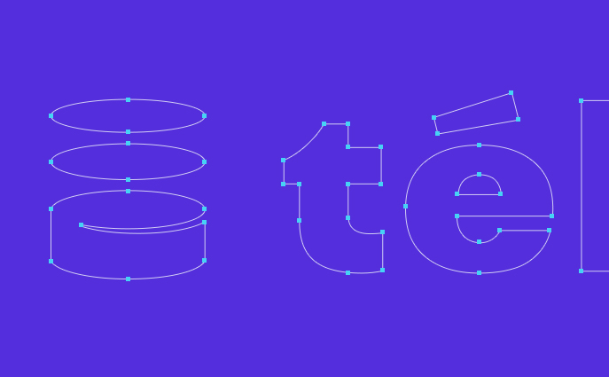 Téla: мастерство быть рядом